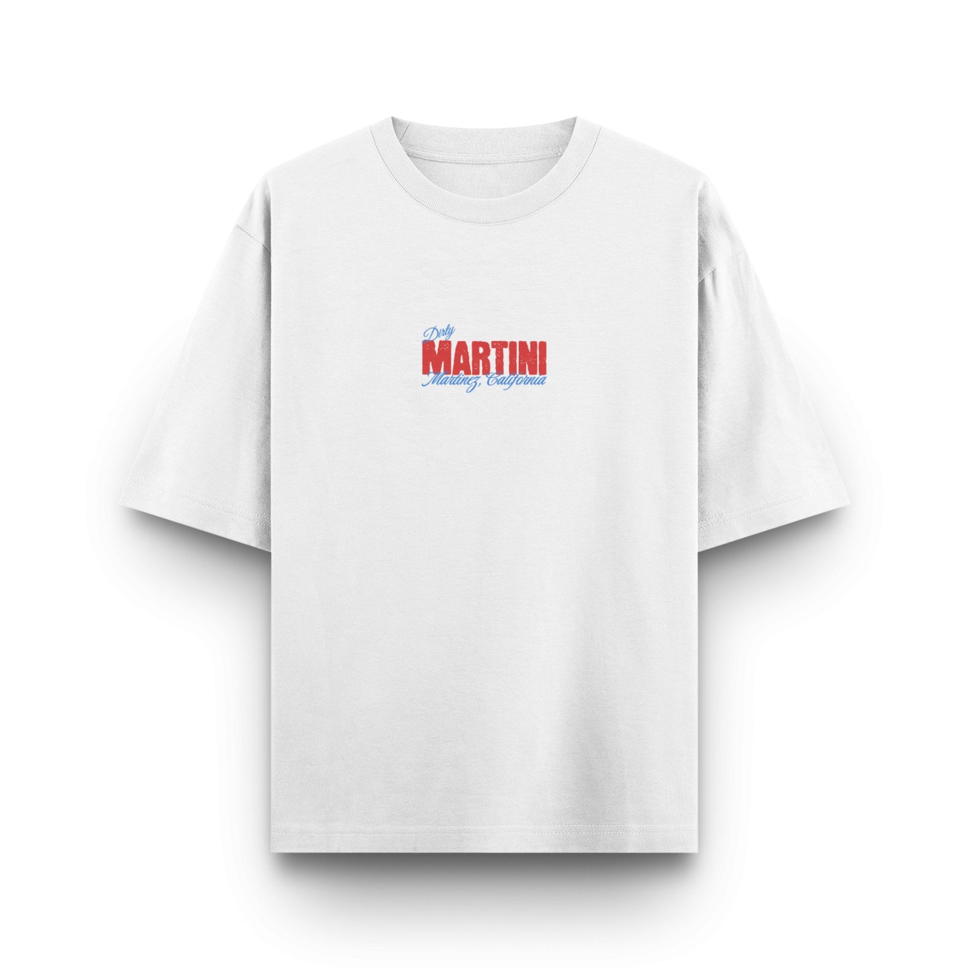 martini-dirty-cocktail-club-oversized-tshirt