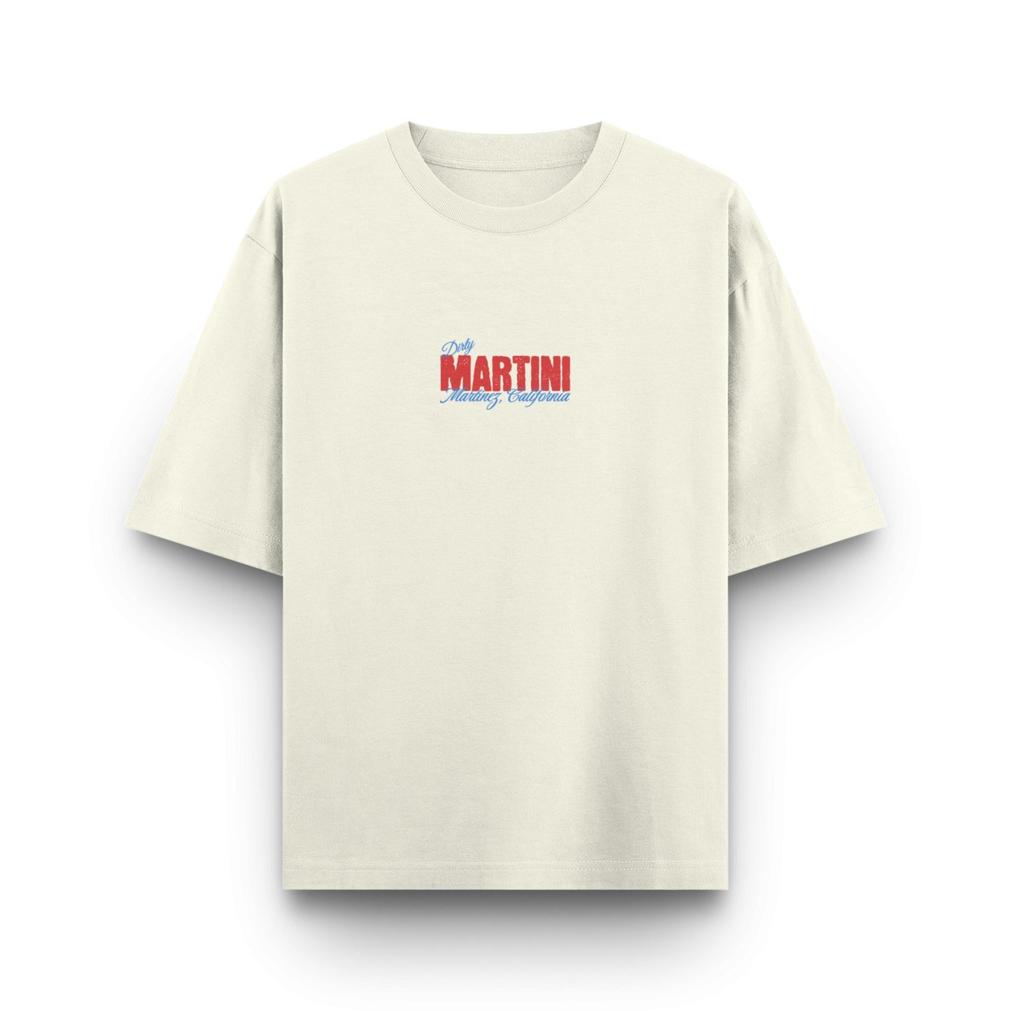 martini-dirty-cocktail-club-oversized-tshirt