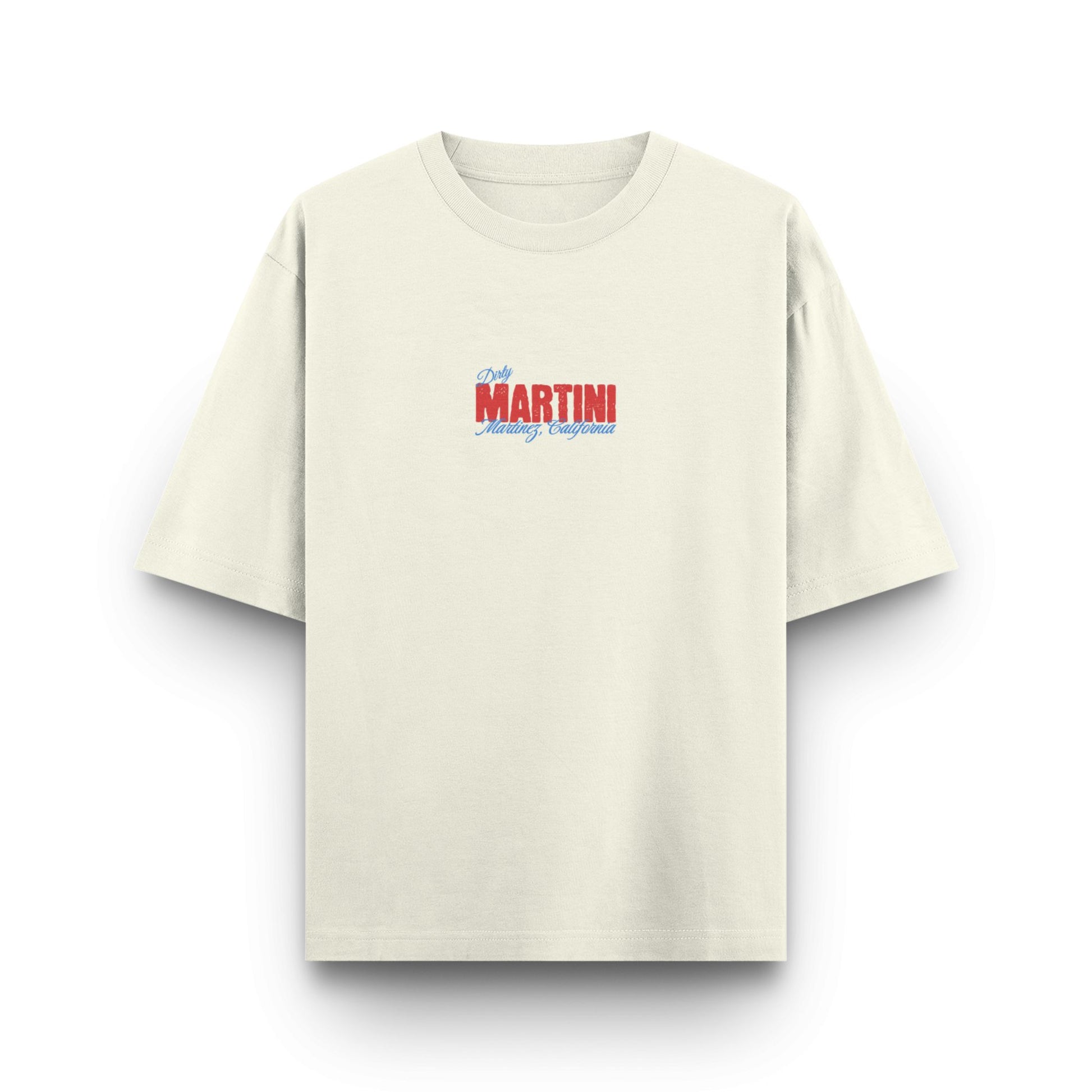 martini-dirty-cocktail-club-oversized-tshirt