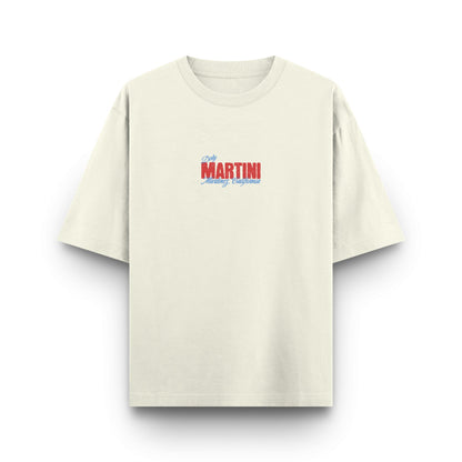 martini-dirty-cocktail-club-oversized-tshirt