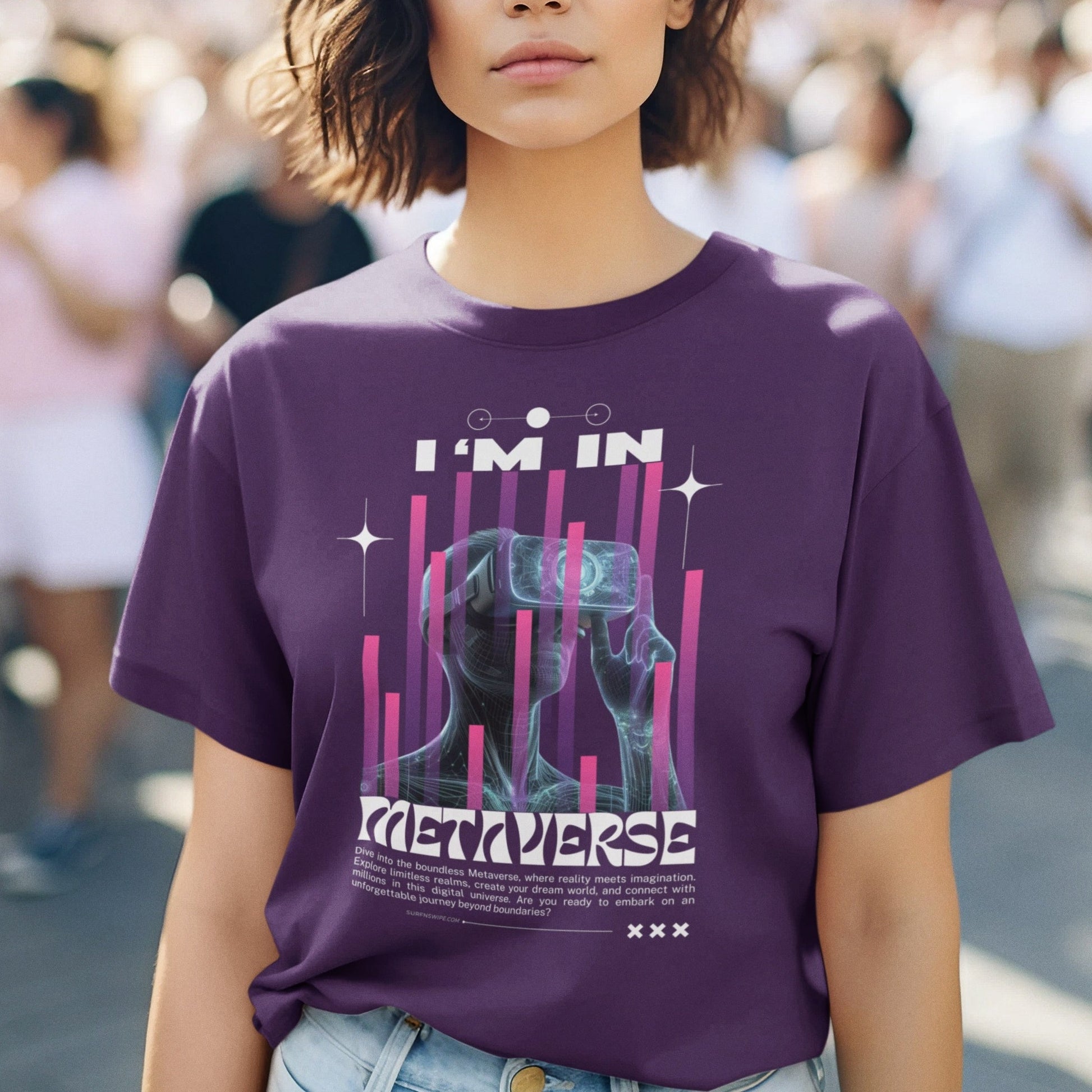 metaverse_woman_tshirt