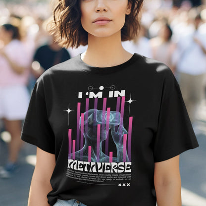 metaverse_woman_tshirt