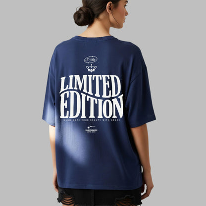 Limited Edition Tee