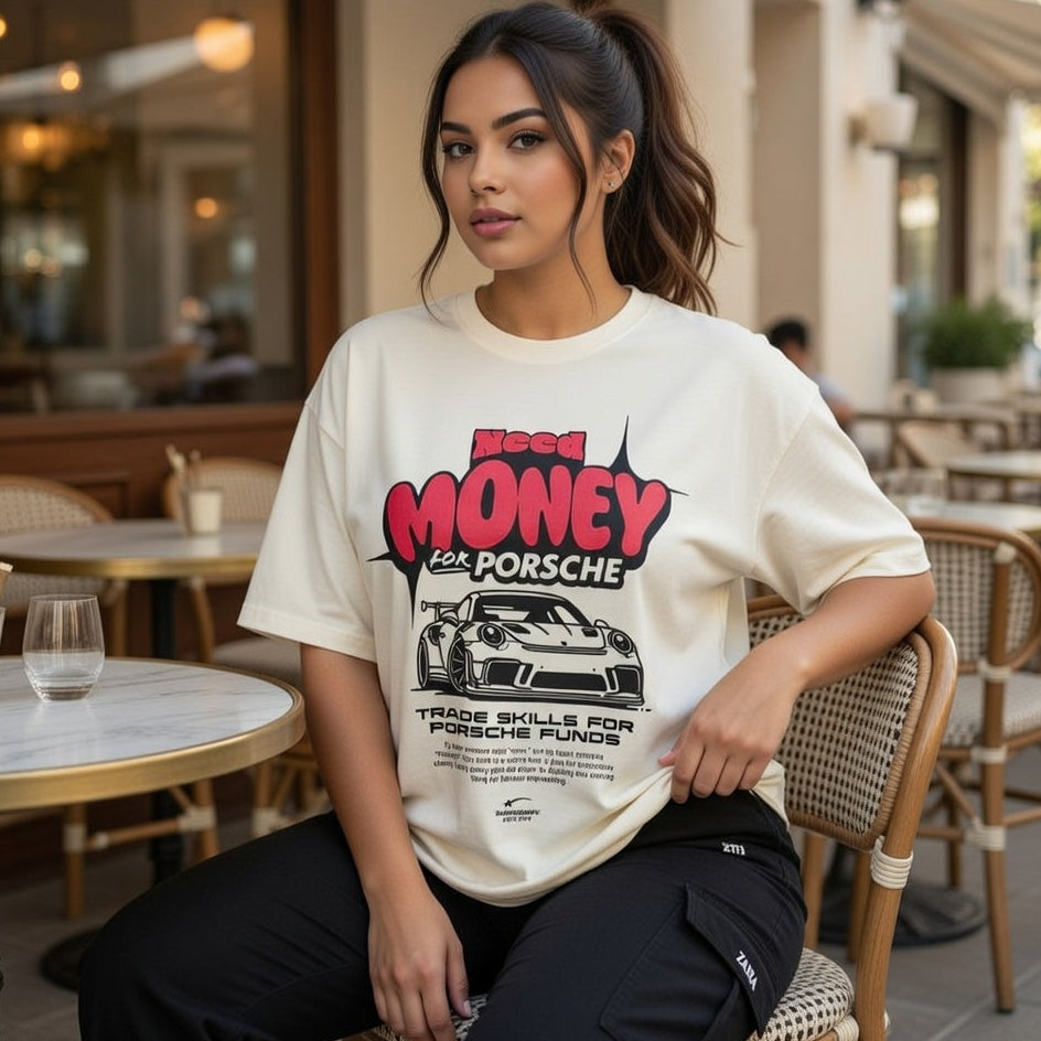 woman-wearing-off-white-oversize-tee