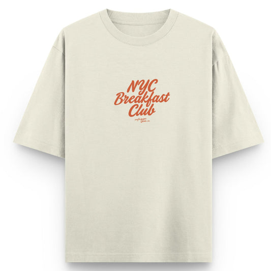 Nyc-oversized-off-white-tee