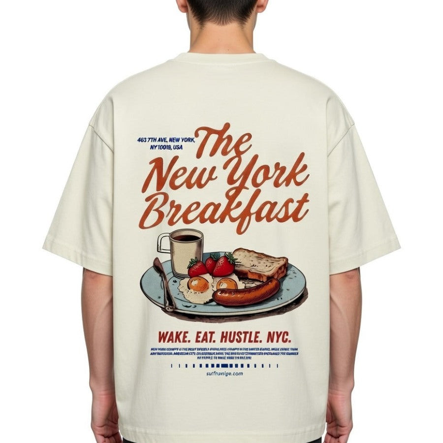 man-wearing-off-white-tee