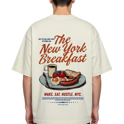 man-wearing-off-white-tee