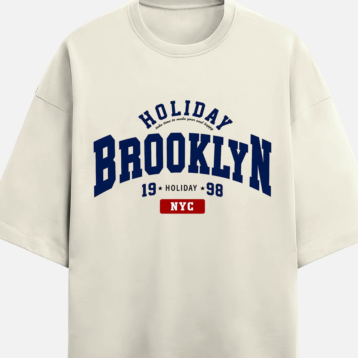 Brooklyn-graphic-t-shirt
