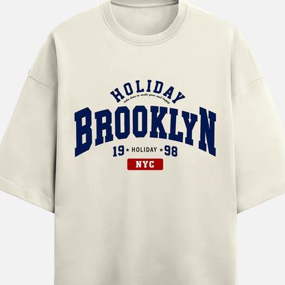 Brooklyn-graphic-t-shirt