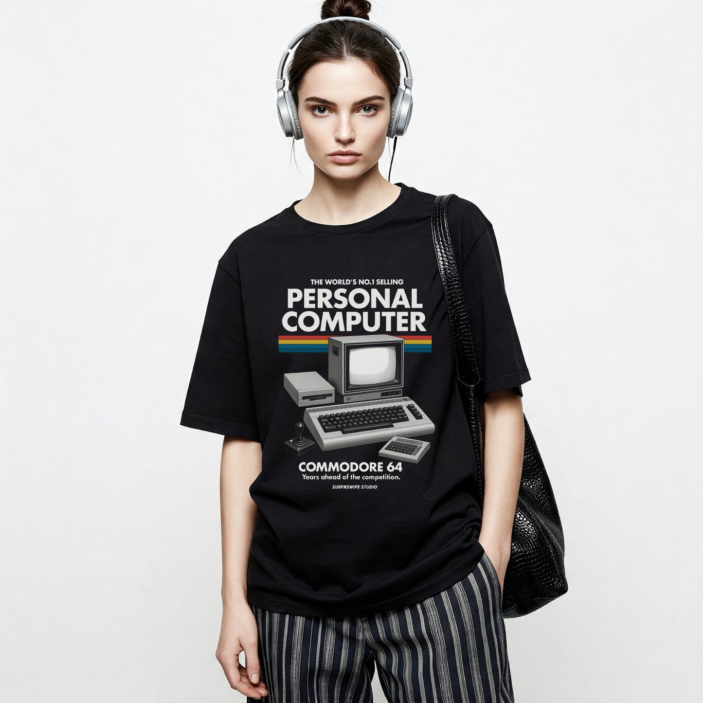 Commodore 64