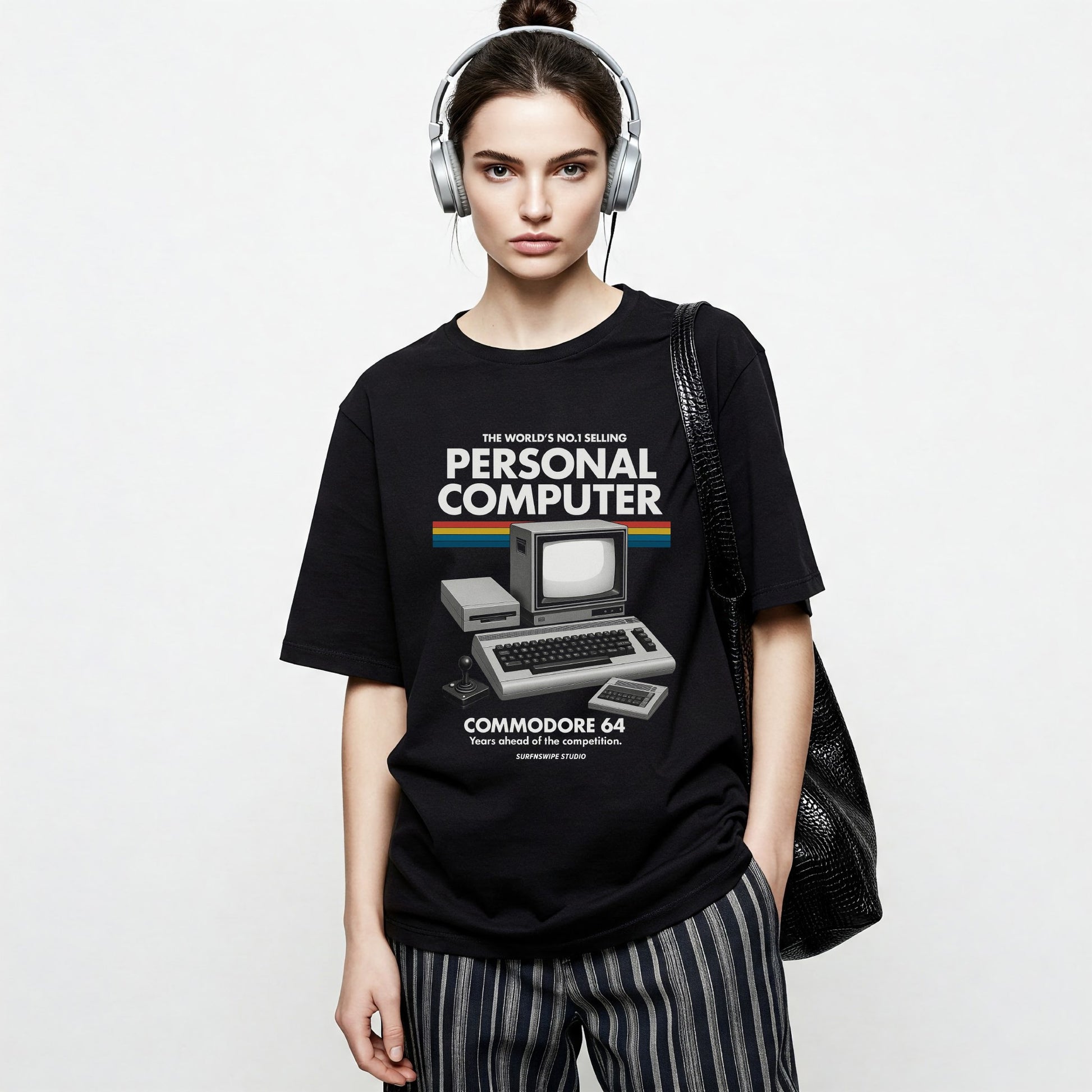 Commodore 64