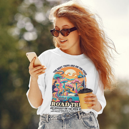 road_trip_over_sized_t-shirt_5