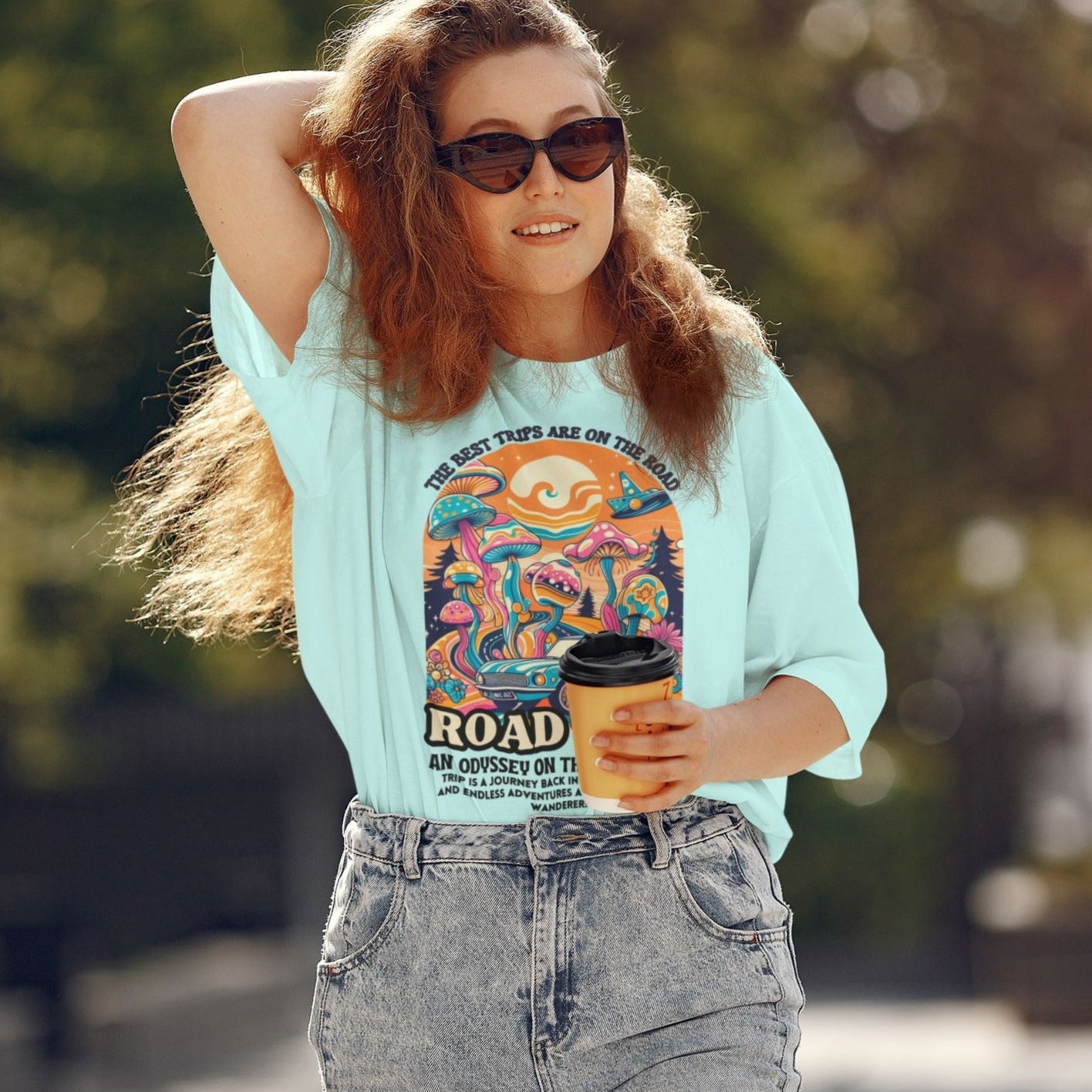 road_trip_over_sized_t-shirt_5