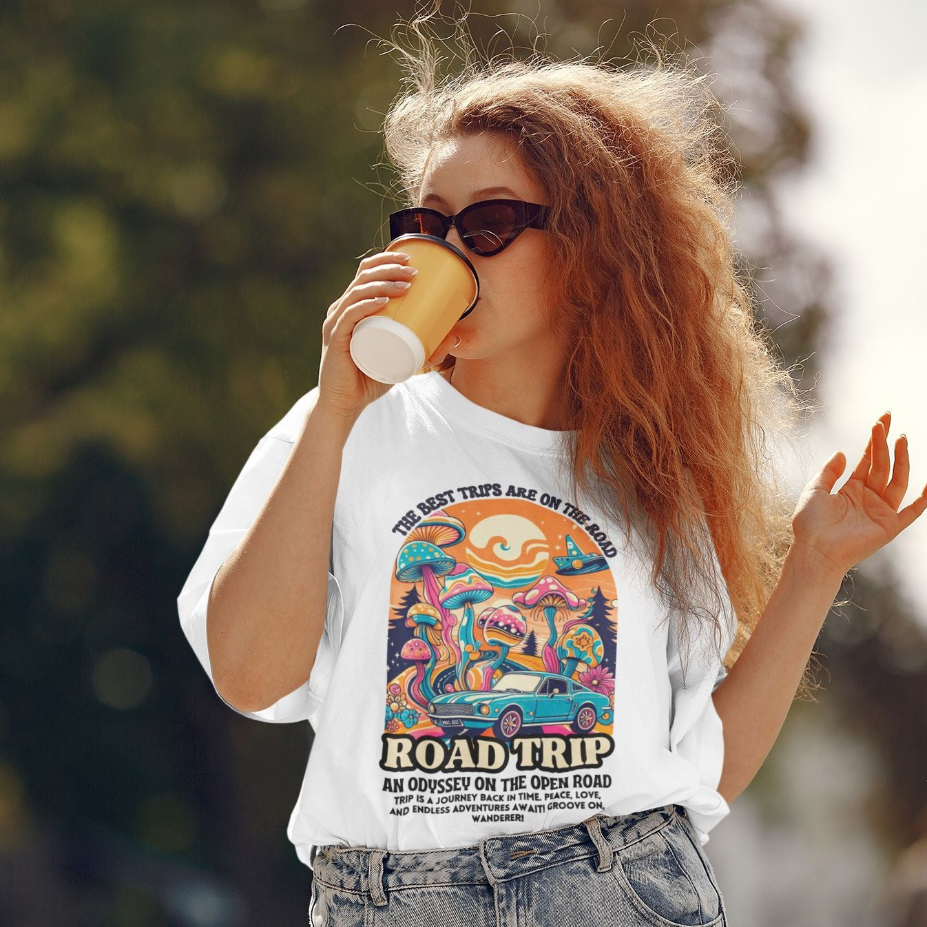 road_trip_over_sized_t-shirt_5