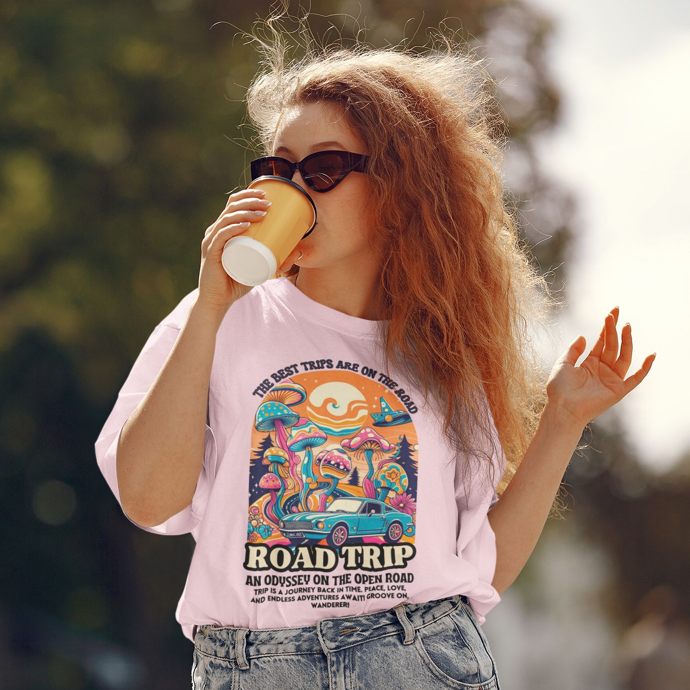 road_trip_over_sized_t-shirt_5