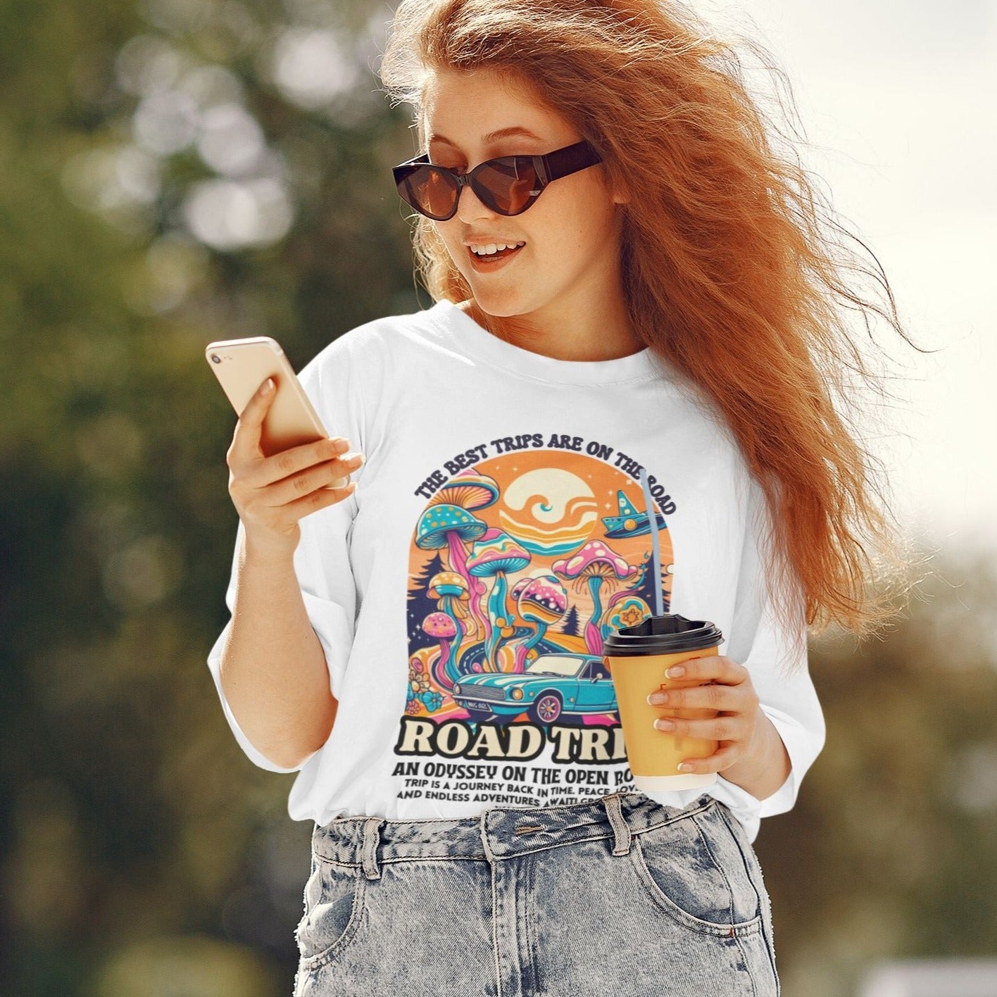 road_trip_over_sized_t-shirt_5
