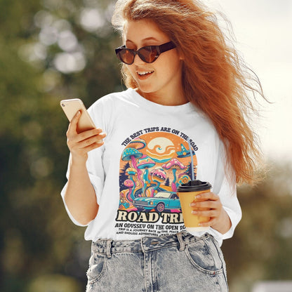 road_trip_over_sized_t-shirt_5