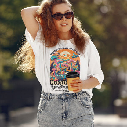 road_trip_over_sized_t-shirt_5