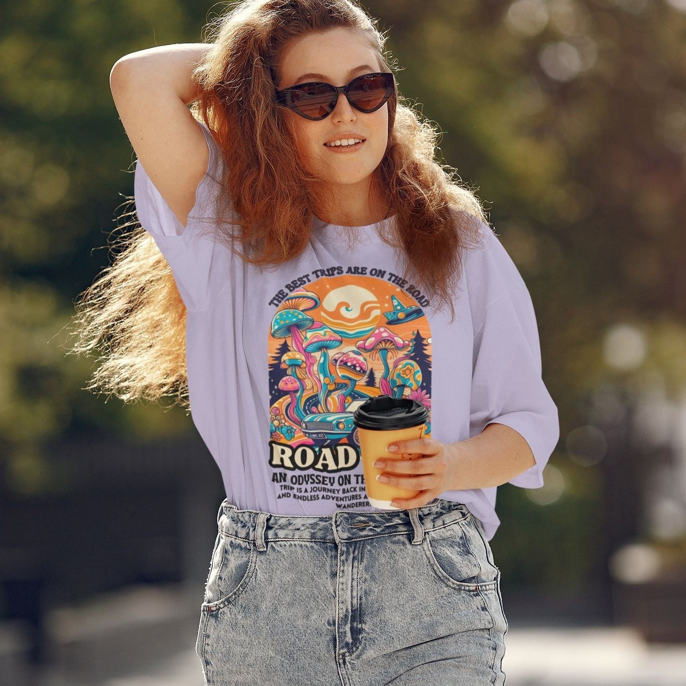 road_trip_over_sized_t-shirt_5