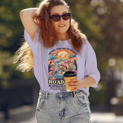 road_trip_over_sized_t-shirt_5