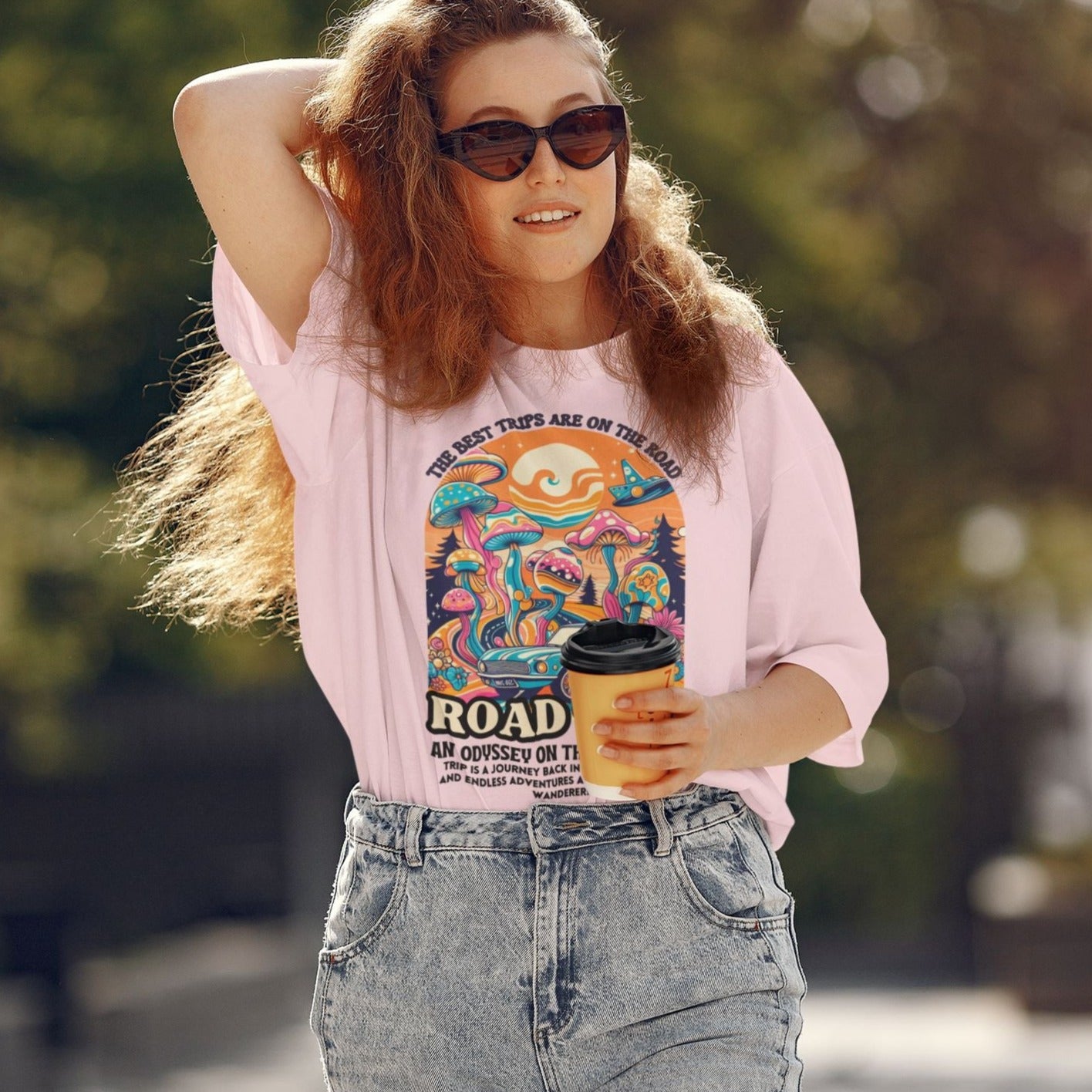 road_trip_over_sized_t-shirt_5