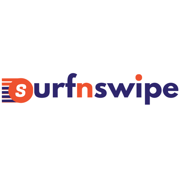 SURFNSWIPE