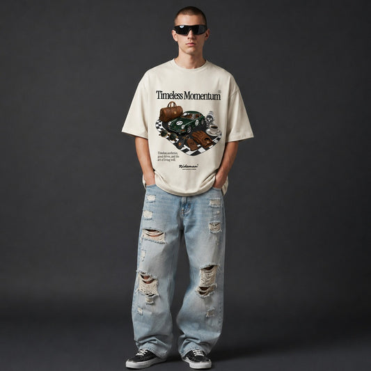 man-wearing-off-white-t-shirt