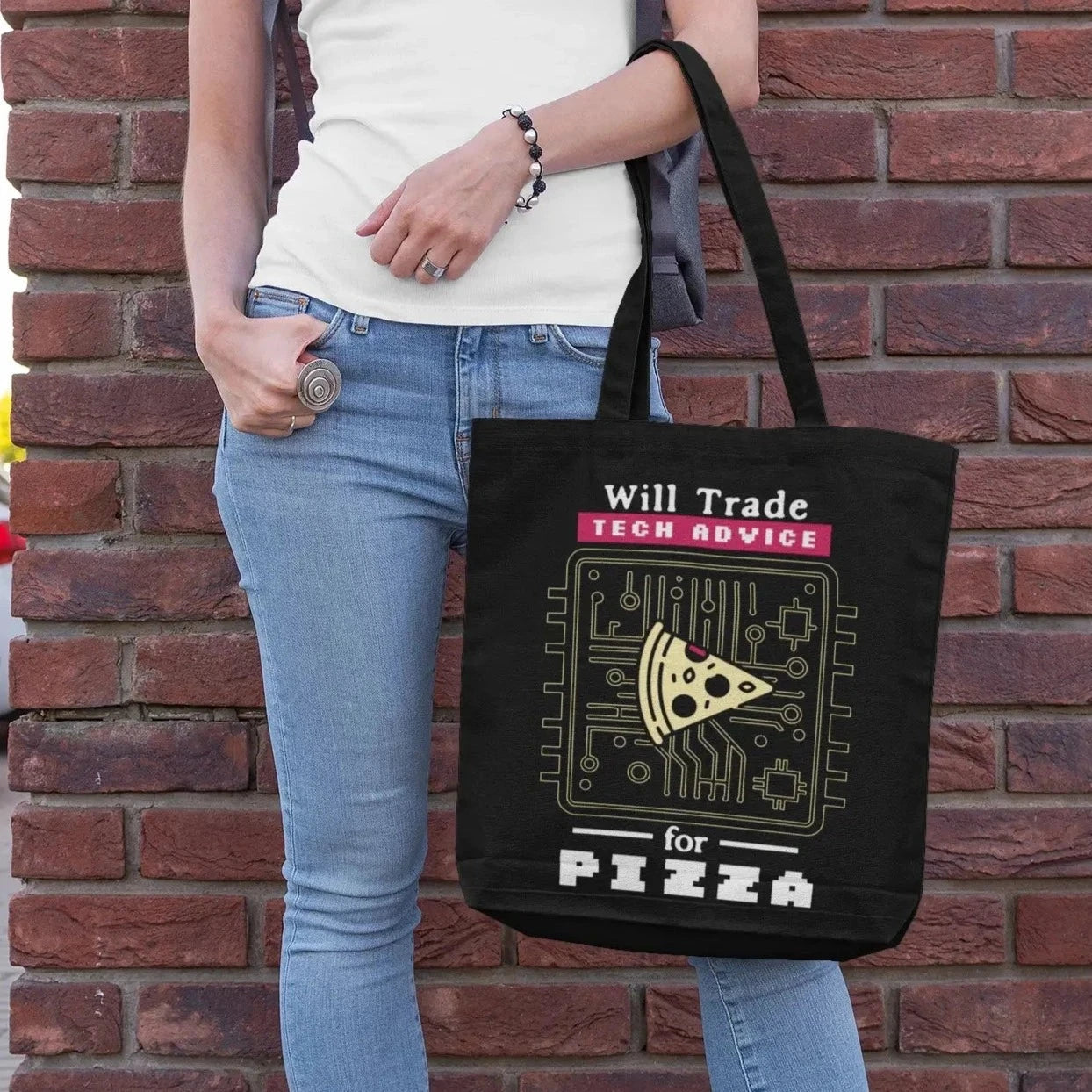 funny saying_printed_totebags