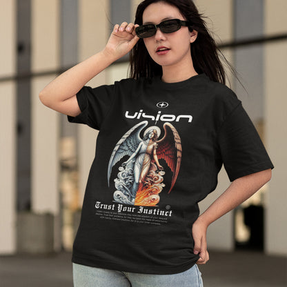 oversized_t_shirt-for_women