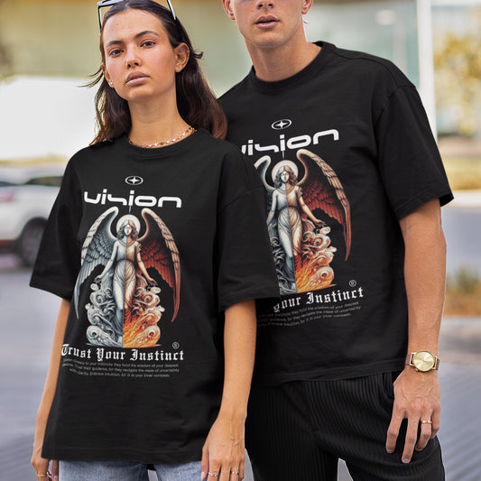 Oversized_t_shirt_for_women