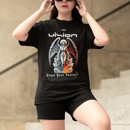 Oversized_t_shirt_for_women