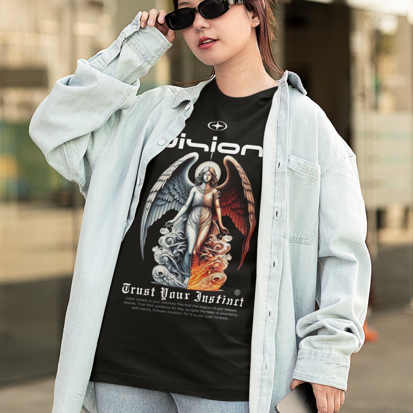 Oversized_t_shirt_for_women