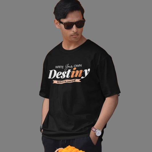 oversize-tee_for_men
