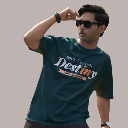 oversize-tee_for_men