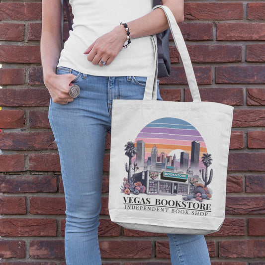 vegas-bookstore-tote-bag